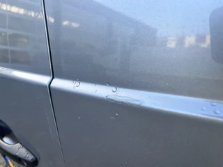 Citroën Jumpy – thumbnail 46