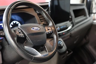 Ford E-Transit – thumbnail 7