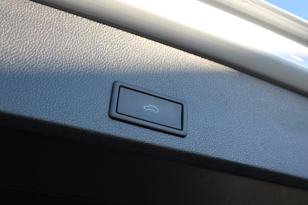 SEAT Ateca – foto 13
