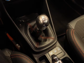 Ford Fiesta – thumbnail 26
