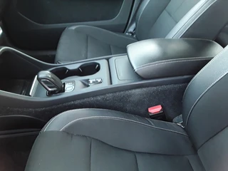 Volvo XC40 – thumbnail 26