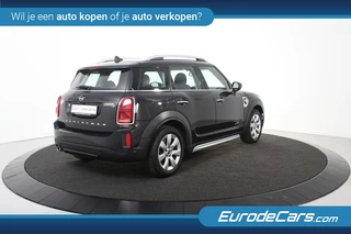MINI Countryman – thumbnail 11