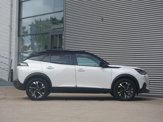 Peugeot e-2008 – thumbnail 5