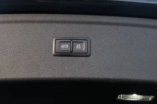Audi Q5 – thumbnail 32