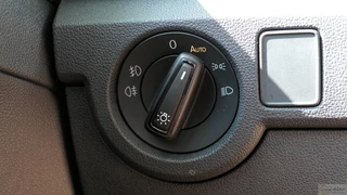Volkswagen T-Cross – thumbnail 16