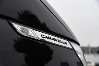 Volkswagen Transporter – thumbnail 31