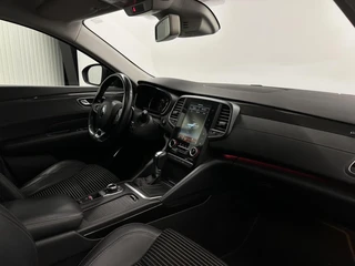 Renault Talisman – thumbnail 16