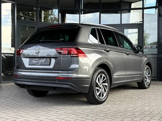 Volkswagen Tiguan – thumbnail 3