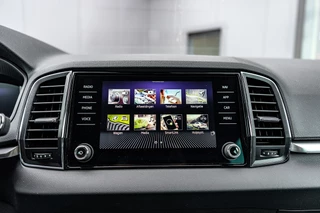 Škoda Karoq – thumbnail 26