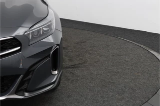Kia XCeed – thumbnail 36