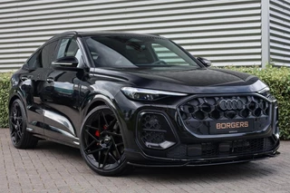 Audi Q5 – thumbnail 8