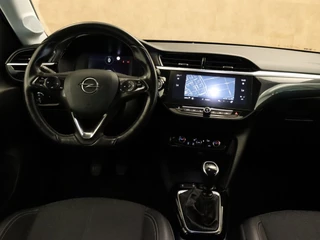 Opel Corsa – thumbnail 22