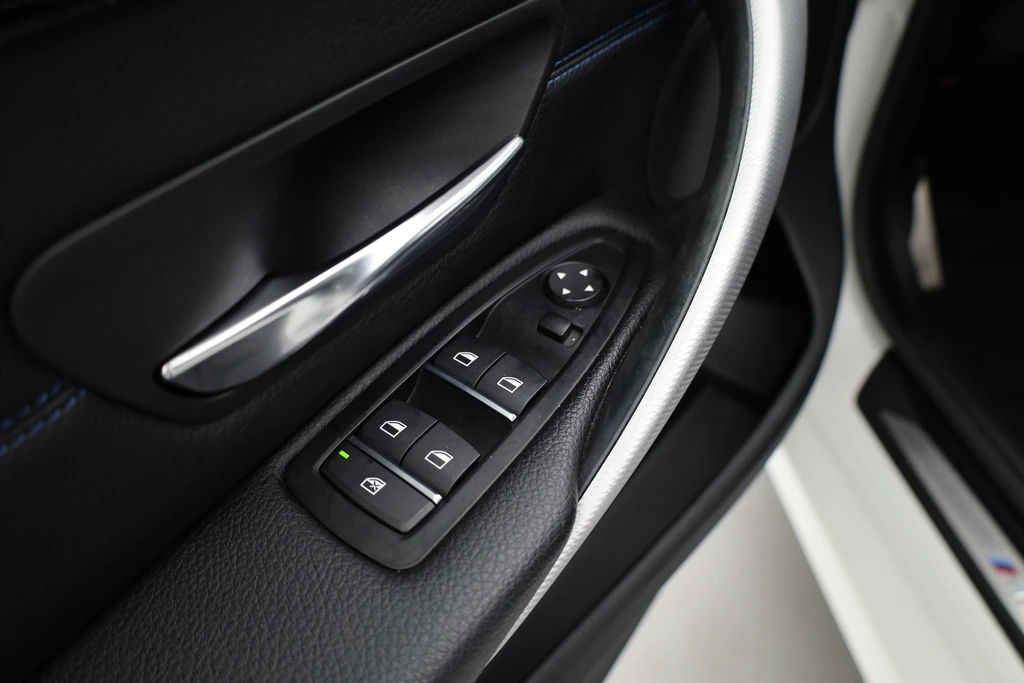 BMW 4 Serie – foto 14