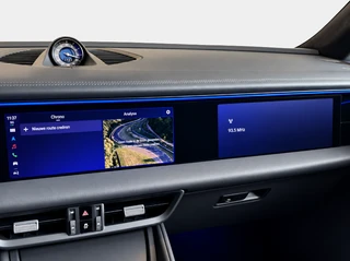 Porsche Macan – thumbnail 37