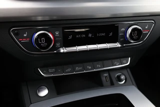 Audi Q5 – thumbnail 20