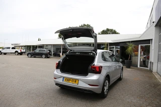 Volkswagen Polo – thumbnail 13