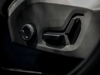 Volvo XC60 – thumbnail 26