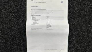 Volkswagen T-Roc – thumbnail 52