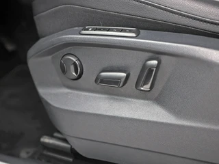 SEAT Tarraco – thumbnail 20