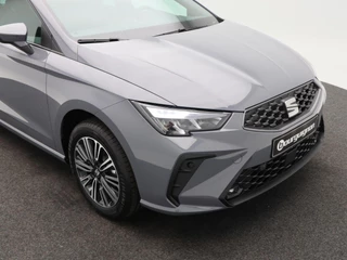 SEAT Ibiza – thumbnail 7