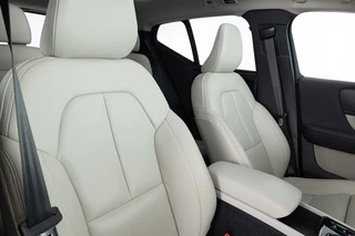 Volvo XC40 – thumbnail 9
