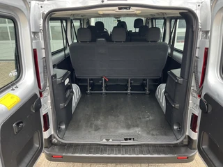 Renault Trafic – thumbnail 28