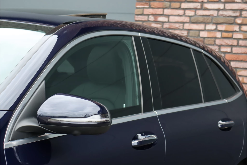 Mercedes-Benz EQC – foto 20