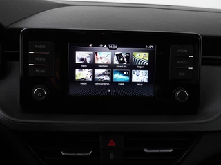 Škoda Scala – thumbnail 22