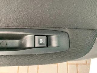 Renault Mégane Estate – thumbnail 32