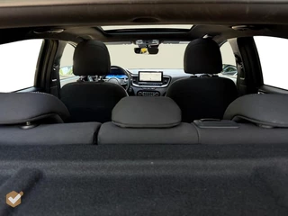 Kia XCeed – thumbnail 60