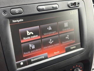 Fiat Talento – thumbnail 33