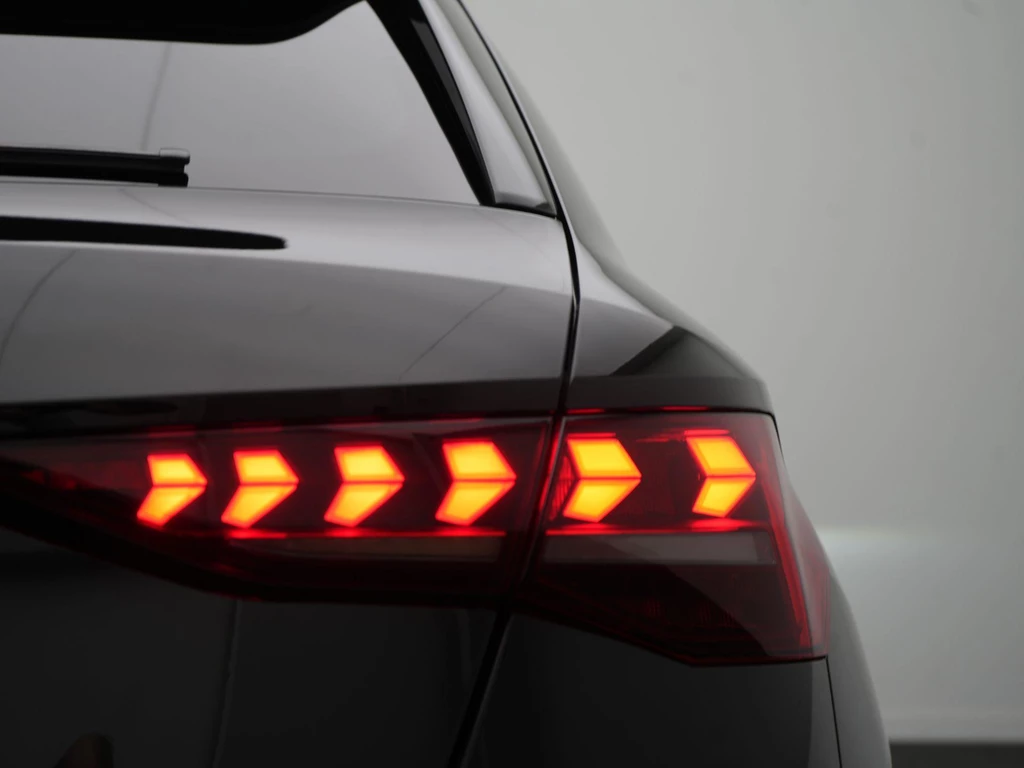 Audi A3 – foto 50