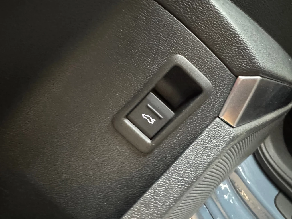 Audi RS3 – foto 21