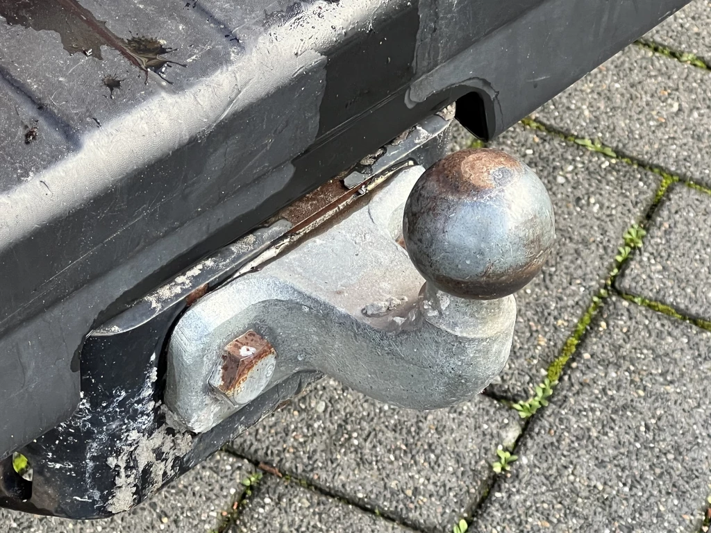 Renault Trafic – foto 28