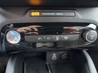 Ford Kuga – thumbnail 18