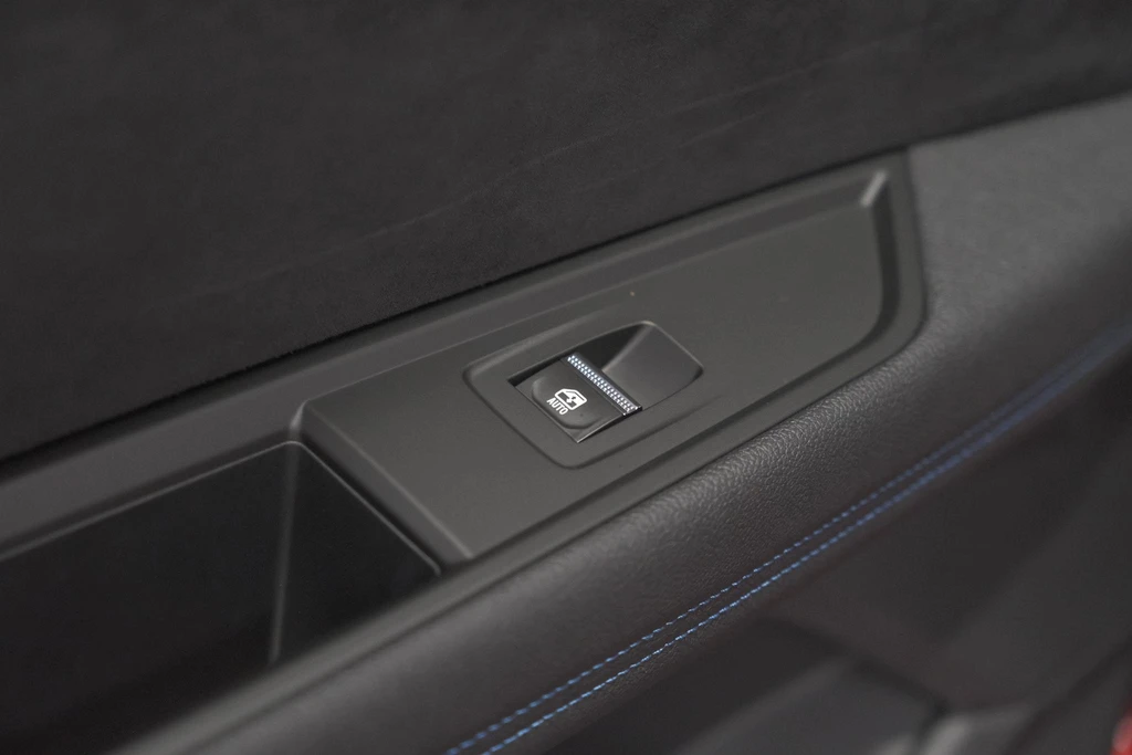 Renault Austral – foto 44