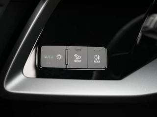 Audi A3 – thumbnail 34