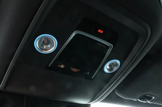 BYD SEAL – thumbnail 37