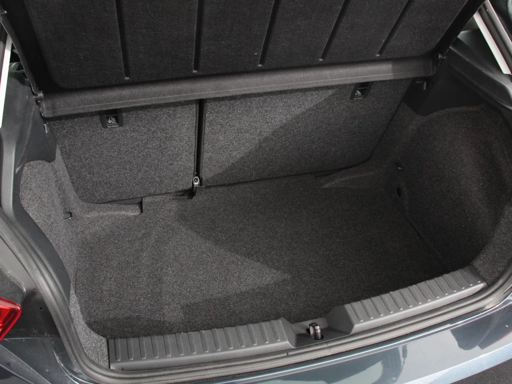 SEAT Ibiza – foto 32