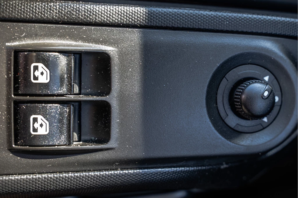 Iveco Daily – foto 24