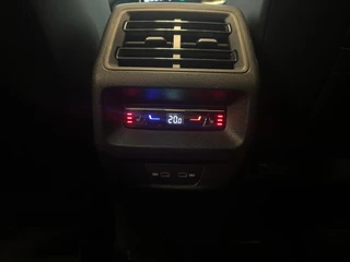 Volkswagen Tiguan – thumbnail 37