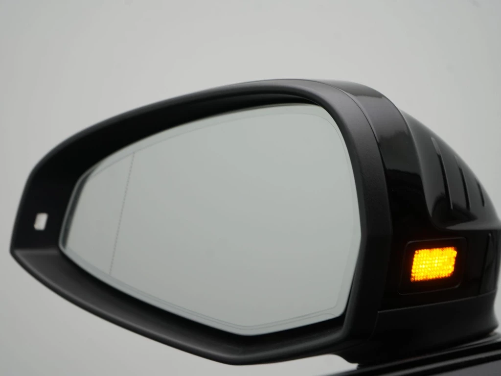 Audi RS4 – foto 34