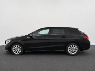 Mercedes-Benz CLA – thumbnail 2
