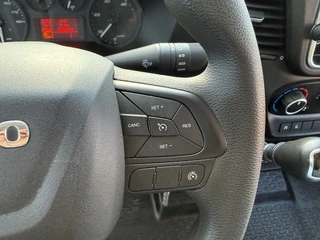 Iveco Daily – thumbnail 25