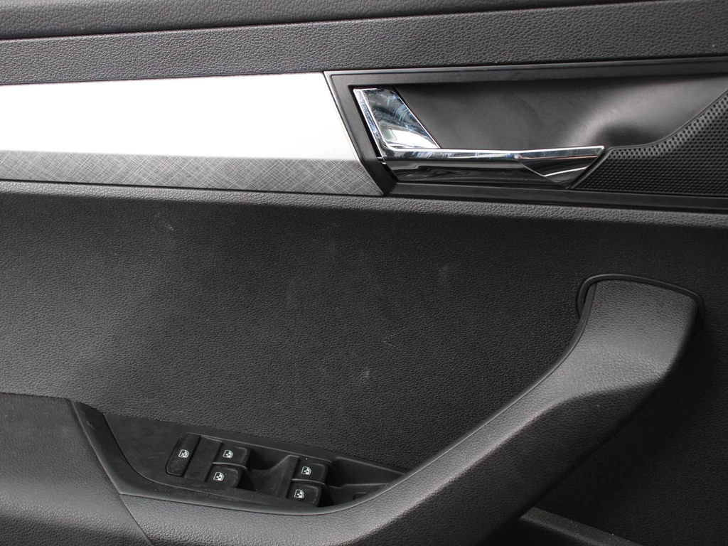 Škoda Karoq – foto 20