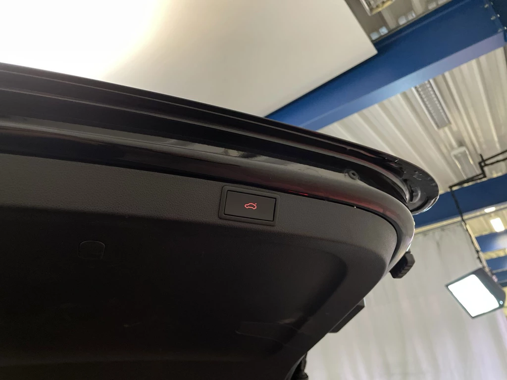 Škoda Octavia – foto 19