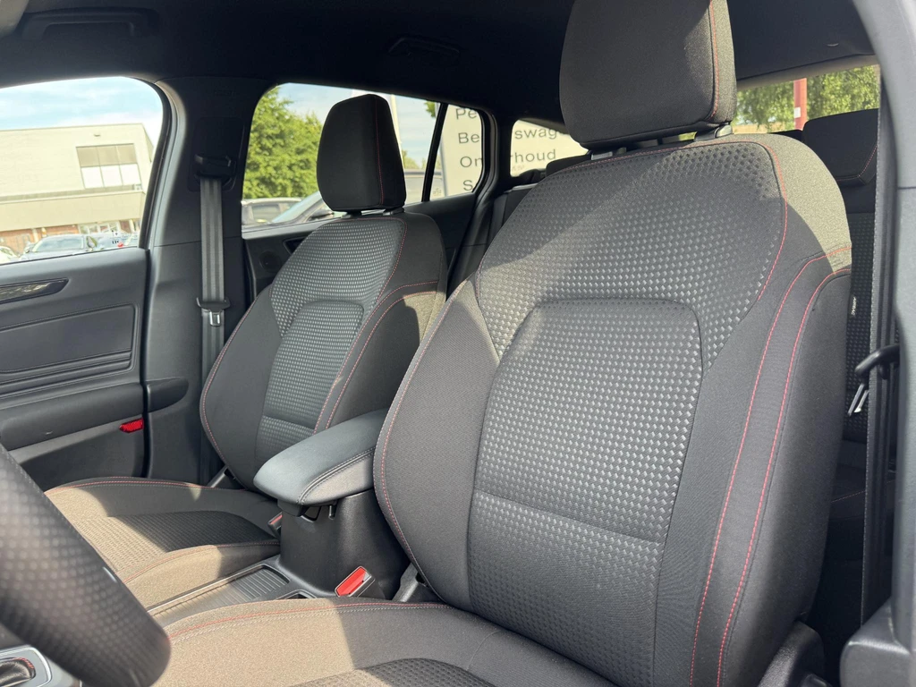 Ford Focus – foto 10