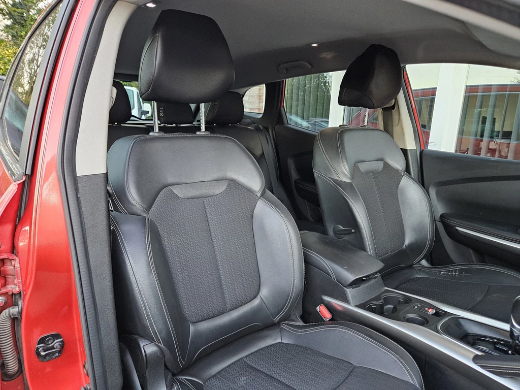 Renault Kadjar – foto 37