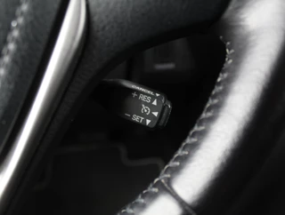 Toyota RAV4 – thumbnail 27