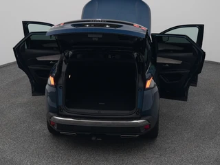 Peugeot 3008 – thumbnail 33